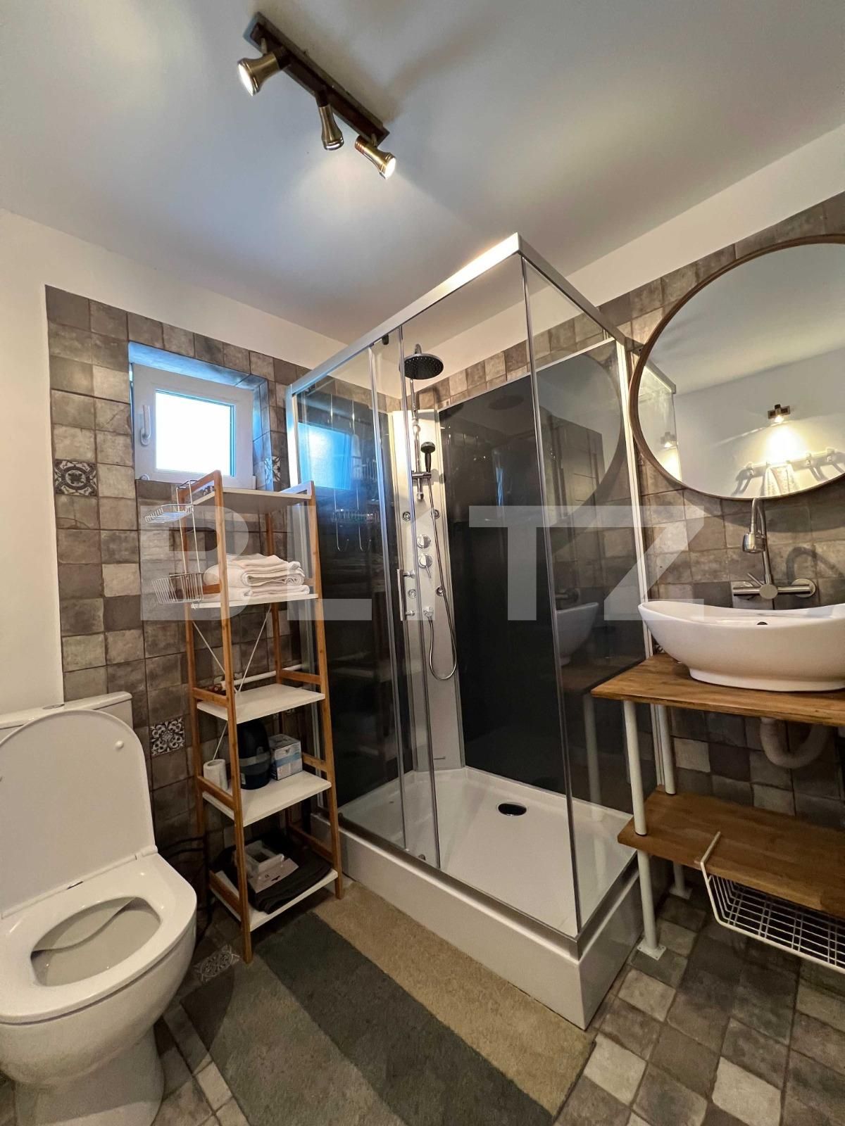 Casa de vânzare 6 camere Zarnesti - 93262CV | BLITZ Brașov | Poza8