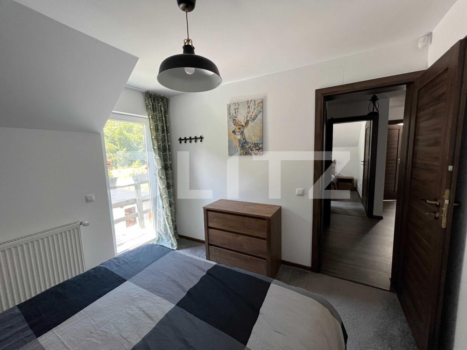 Casa de vânzare 6 camere Zarnesti - 93262CV | BLITZ Brașov | Poza5