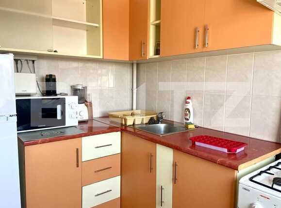 Garsonieră de închiriat Gheorgheni - 93266AI | BLITZ Cluj-Napoca | Poza3