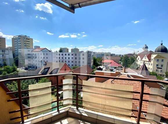 Garsonieră de închiriat Gheorgheni - 93266AI | BLITZ Cluj-Napoca | Poza5