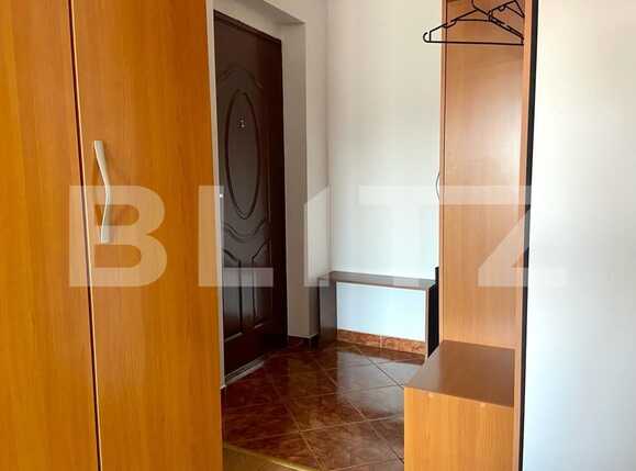 Garsonieră de închiriat Gheorgheni - 93266AI | BLITZ Cluj-Napoca | Poza6
