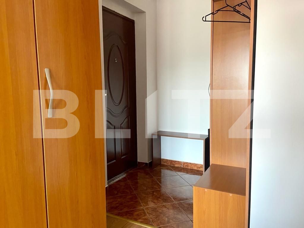 Garsonieră de închiriat Gheorgheni - 93266AI | BLITZ Cluj-Napoca | Poza6