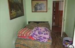 Apartament 4 camere decomandate, 85 mp utili, balcon, zona Billa!