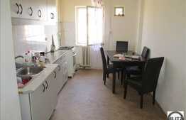 Apartament 4 camere decomandate, 85 mp utili, balcon, zona Billa!
