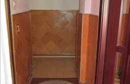 Apartament 4 camere decomandate, 85 mp utili, balcon, zona Billa!