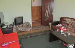 Apartament 4 camere decomandate, 85 mp utili, balcon, zona Billa!