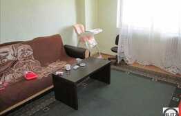 Apartament 4 camere decomandate, 85 mp utili, balcon, zona Billa!