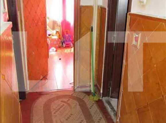 Apartament de vânzare 4 camere Manastur - 9327AV | BLITZ Cluj-Napoca | Poza13