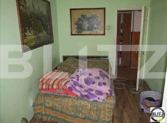 Apartament de vânzare 4 camere Manastur - 9327AV | BLITZ Cluj-Napoca | Poza10