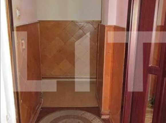 Apartament de vânzare 4 camere Manastur - 9327AV | BLITZ Cluj-Napoca | Poza11