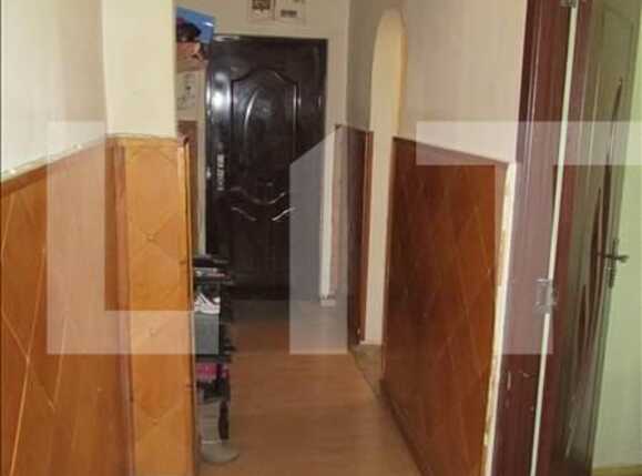 Apartament de vânzare 4 camere Manastur - 9327AV | BLITZ Cluj-Napoca | Poza12