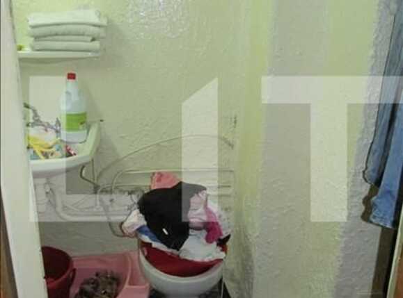 Apartament de vânzare 4 camere Manastur - 9327AV | BLITZ Cluj-Napoca | Poza15