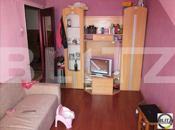 Apartament de vânzare 4 camere Manastur - 9327AV | BLITZ Cluj-Napoca | Poza7