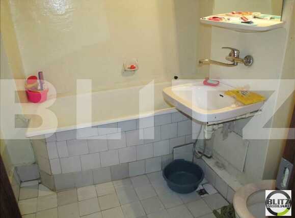 Apartament de vânzare 4 camere Manastur - 9327AV | BLITZ Cluj-Napoca | Poza14