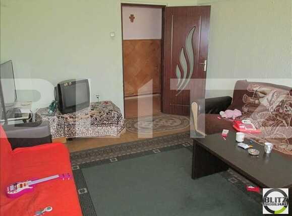 Apartament de vânzare 4 camere Manastur - 9327AV | BLITZ Cluj-Napoca | Poza4