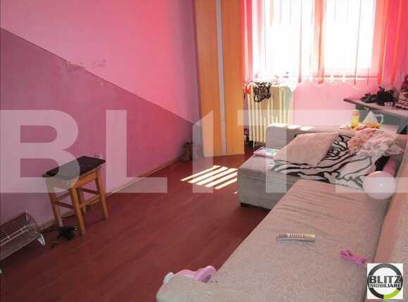 Apartament de vânzare 4 camere Manastur - 9327AV | BLITZ Cluj-Napoca | Poza8
