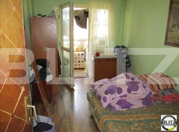 Apartament de vânzare 4 camere Manastur - 9327AV | BLITZ Cluj-Napoca | Poza9