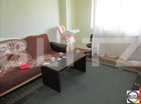 Apartament de vânzare 4 camere Manastur - 9327AV | BLITZ Cluj-Napoca | Poza3