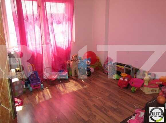 Apartament de vânzare 4 camere Manastur - 9327AV | BLITZ Cluj-Napoca | Poza5