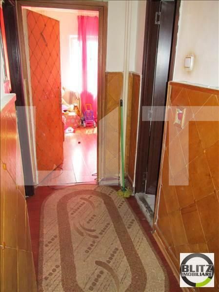 Apartament de vânzare 4 camere Manastur - 9327AV | BLITZ Cluj-Napoca | Poza13