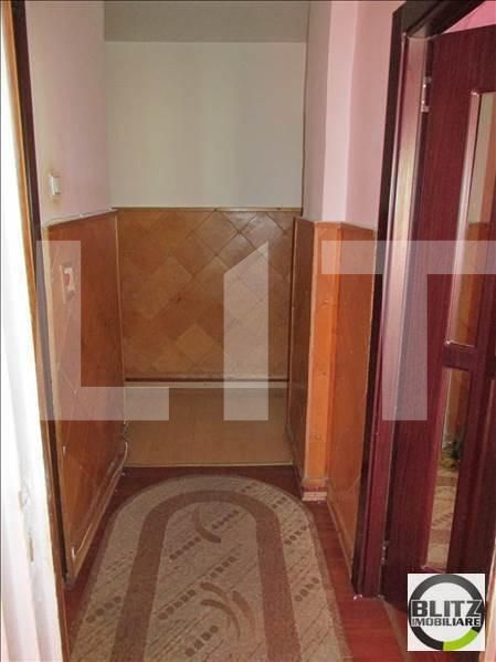 Apartament de vânzare 4 camere Manastur - 9327AV | BLITZ Cluj-Napoca | Poza11