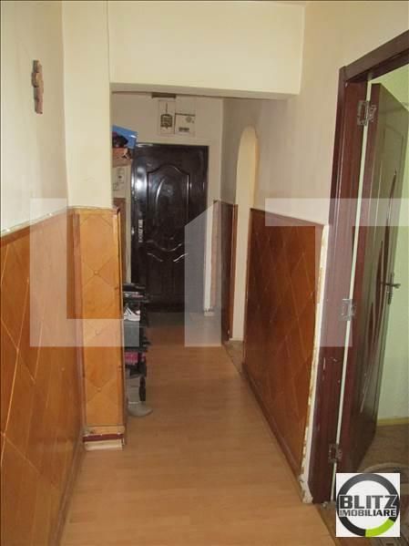 Apartament de vânzare 4 camere Manastur - 9327AV | BLITZ Cluj-Napoca | Poza12