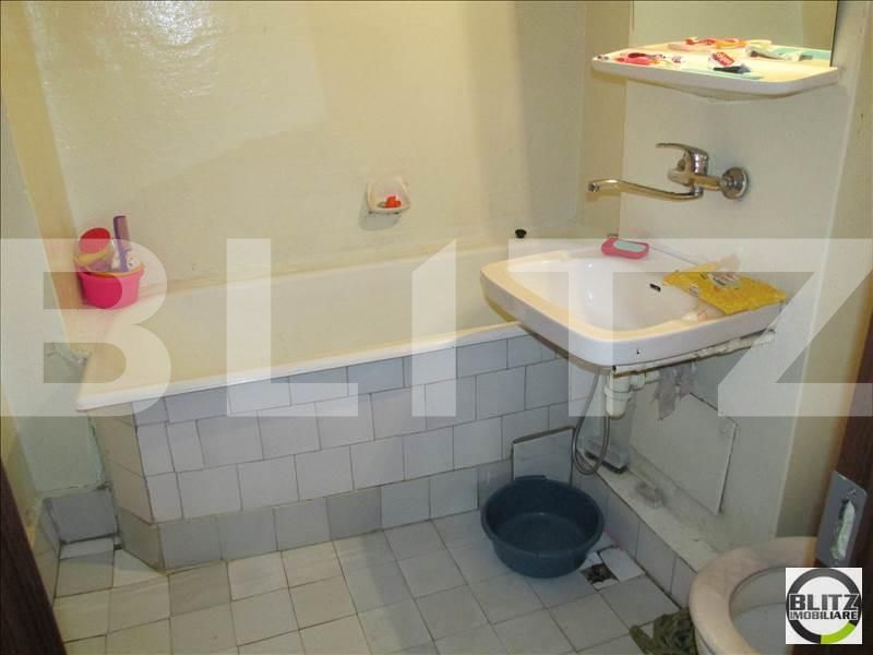 Apartament de vânzare 4 camere Manastur - 9327AV | BLITZ Cluj-Napoca | Poza14