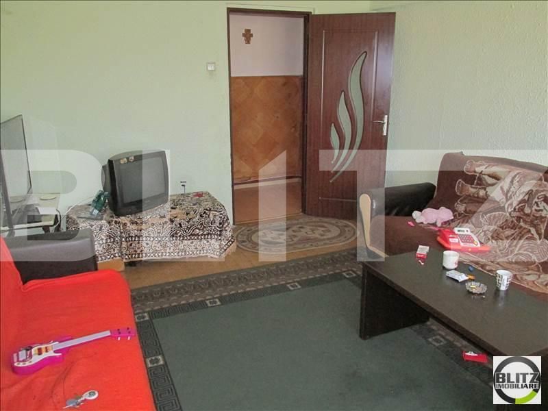 Apartament de vânzare 4 camere Manastur - 9327AV | BLITZ Cluj-Napoca | Poza4