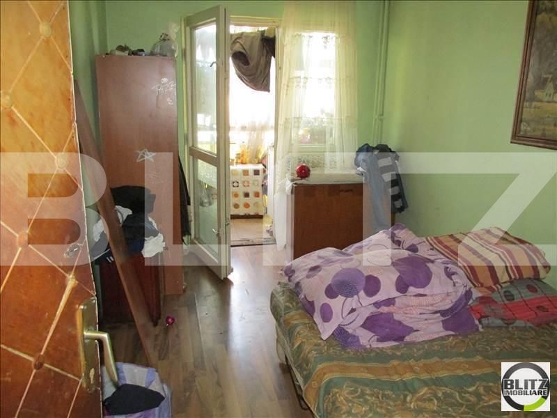 Apartament de vânzare 4 camere Manastur - 9327AV | BLITZ Cluj-Napoca | Poza9