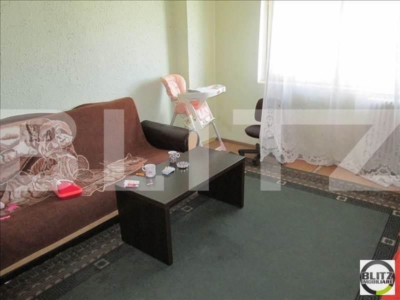 Apartament de vânzare 4 camere Manastur - 9327AV | BLITZ Cluj-Napoca | Poza3