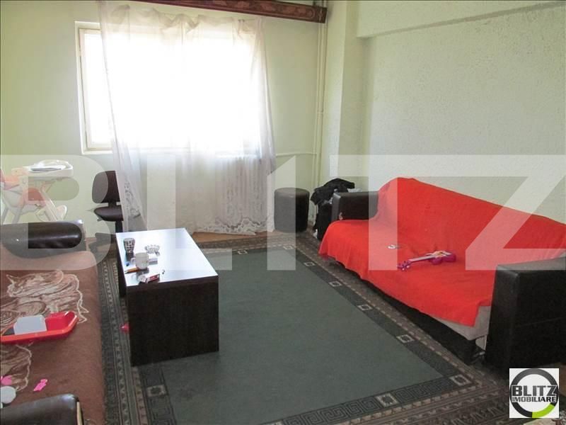 Apartament de vânzare 4 camere Manastur - 9327AV | BLITZ Cluj-Napoca | Poza2