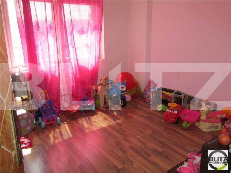 Apartament de vânzare 4 camere Manastur - 9327AV | BLITZ Cluj-Napoca | Poza5