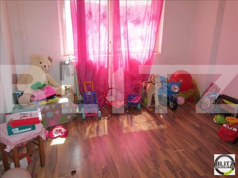 Apartament de vânzare 4 camere Manastur - 9327AV | BLITZ Cluj-Napoca | Poza6