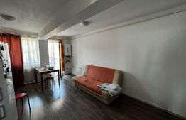 OPORTUNITATE! Apartament 2 camere , etaj intermediar, zona Terra !
