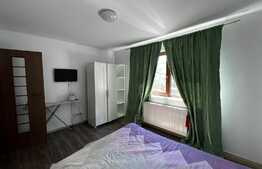 OPORTUNITATE! Apartament 2 camere , etaj intermediar, zona Terra !