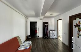 OPORTUNITATE! Apartament 2 camere , etaj intermediar, zona Terra !
