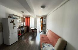 OPORTUNITATE! Apartament 2 camere , etaj intermediar, zona Terra !