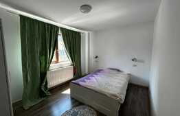 OPORTUNITATE! Apartament 2 camere , etaj intermediar, zona Terra !