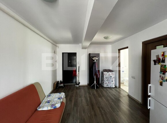 Apartament de vânzare 2 camere Floreşti - 93270AV | BLITZ Cluj-Napoca | Poza3
