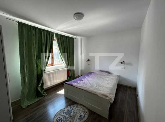 Apartament de vânzare 2 camere Floreşti - 93270AV | BLITZ Cluj-Napoca | Poza5