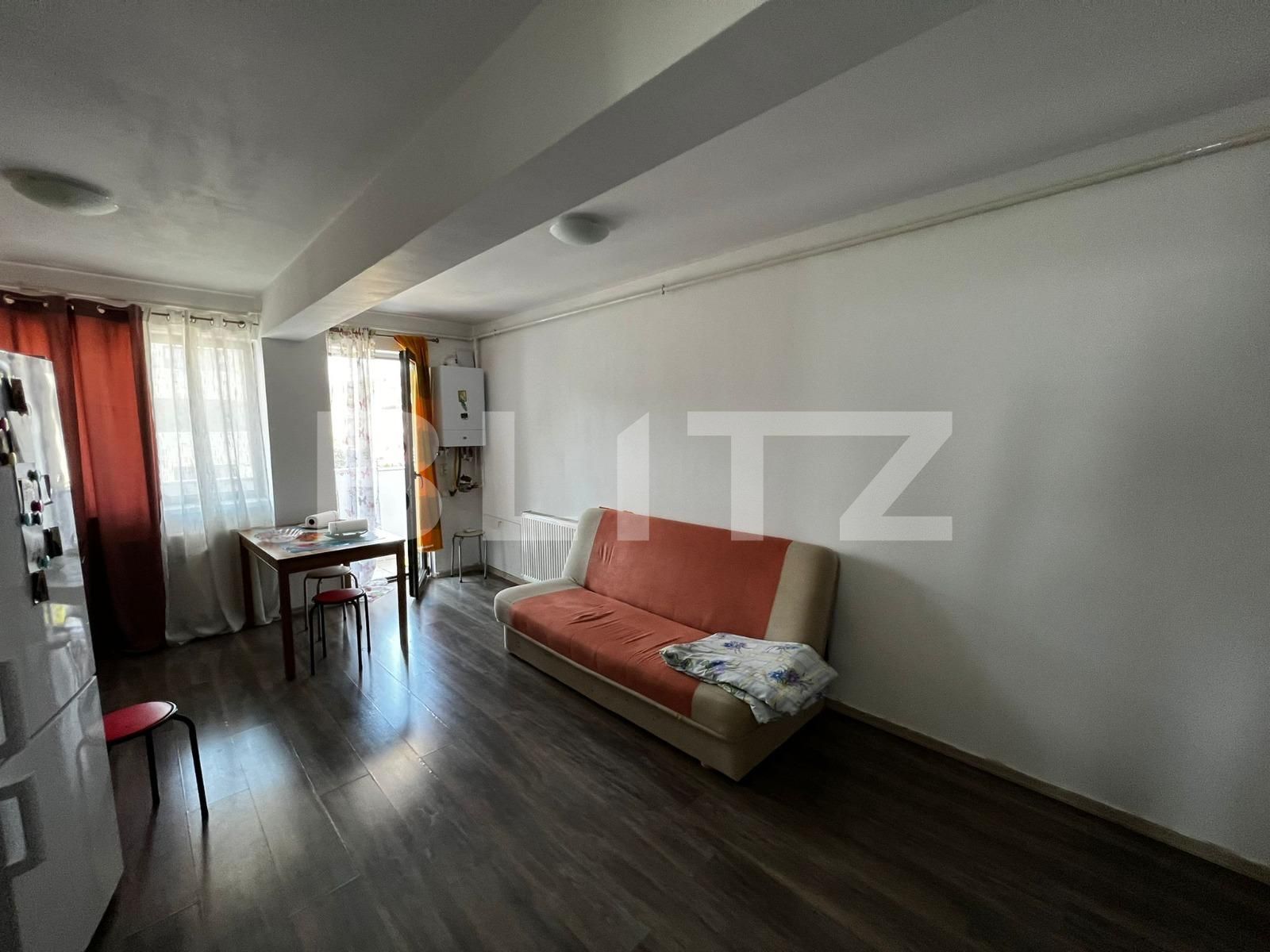Apartament de vânzare 2 camere Floreşti - 93270AV | BLITZ Cluj-Napoca | Poza2