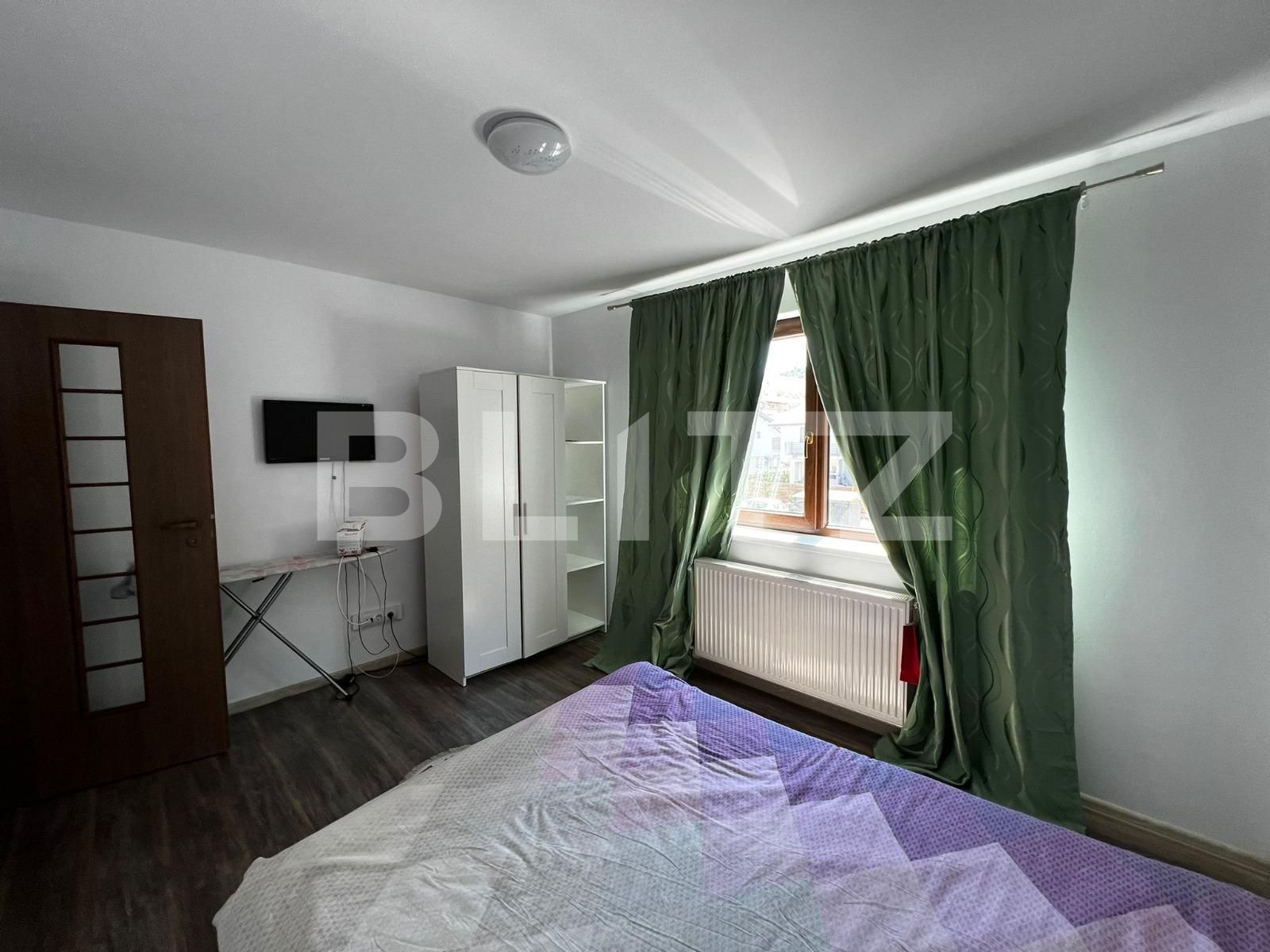 Apartament de vânzare 2 camere Floreşti - 93270AV | BLITZ Cluj-Napoca | Poza4