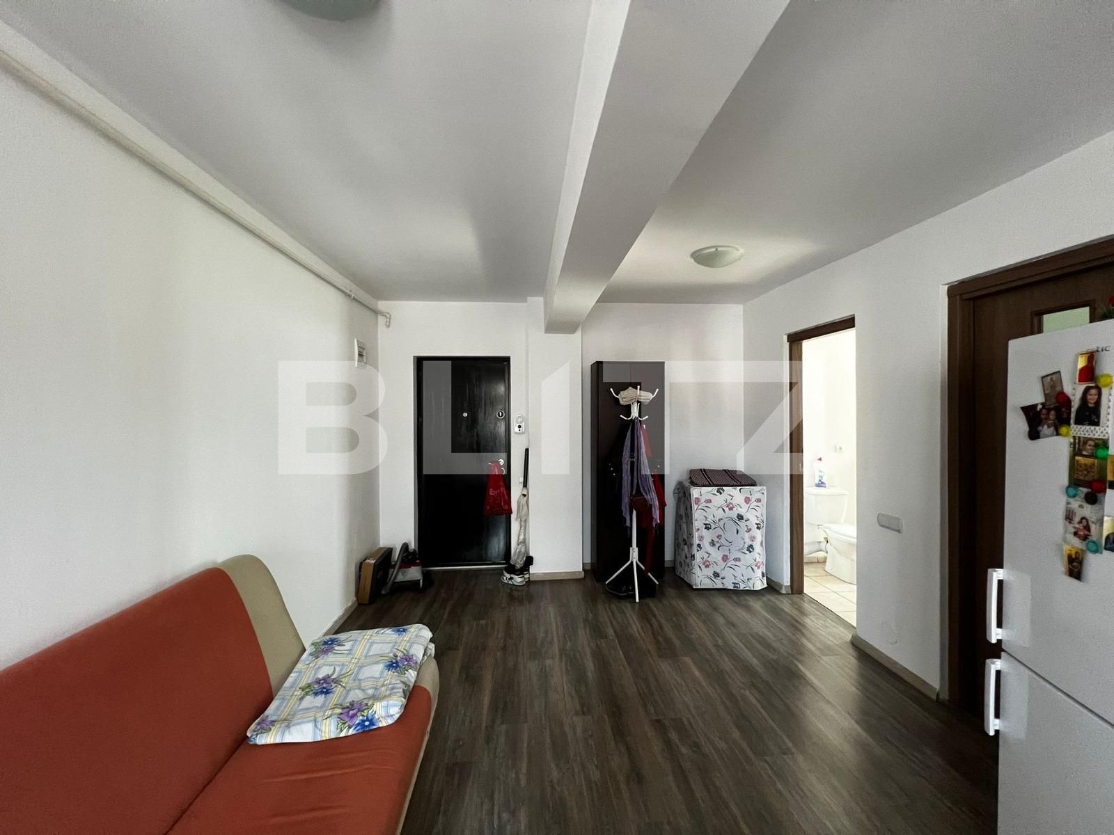 Apartament de vânzare 2 camere Floreşti - 93270AV | BLITZ Cluj-Napoca | Poza3
