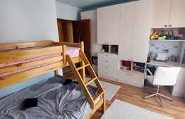 Apartament 2 camere, 62 mp, 2 bai, zona Muzeul Apei