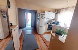 Apartament 2 camere, 62 mp, 2 bai, zona Muzeul Apei