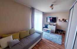 Apartament 2 camere, 62 mp, 2 bai, zona Muzeul Apei