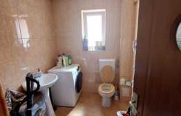 Apartament 2 camere, 62 mp, 2 bai, zona Muzeul Apei