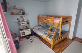 Apartament 2 camere, 62 mp, 2 bai, zona Muzeul Apei