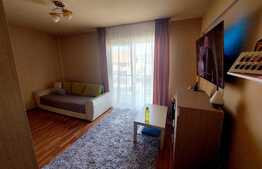 Apartament 2 camere, 62 mp, 2 bai, zona Muzeul Apei