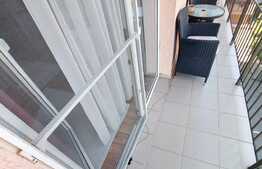 Apartament 2 camere, 62 mp, 2 bai, zona Muzeul Apei